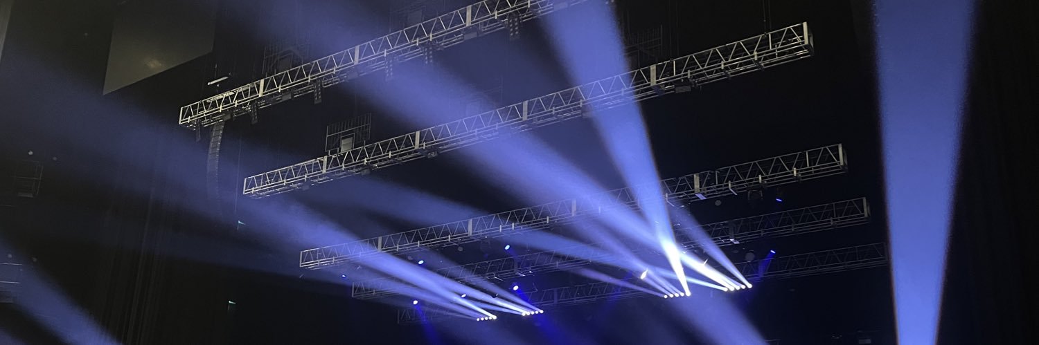 どん banner