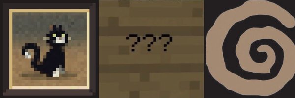 domainexpanse Profile Banner