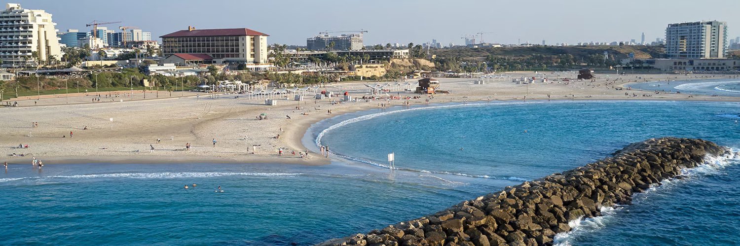 𝐆𝐎𝐃𝐃𝐄𝐒𝐒 𝐌𝐀𝐘𝐀 🇮🇱 banner