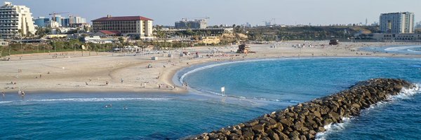 YourMayaQueen Profile Banner