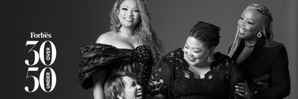 ForbesWomanAfri Profile Banner