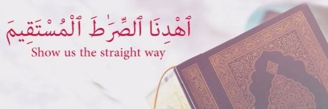 HusseinMohammad's profile banner image