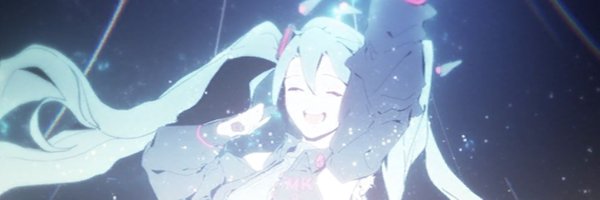 SnoPLS_ Profile Banner