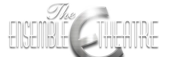 TET_Houston Profile Banner