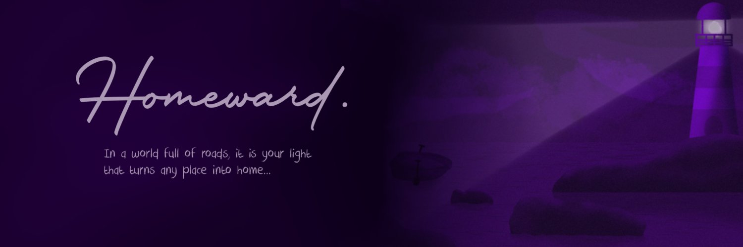 RHYGO RHYSAND. banner