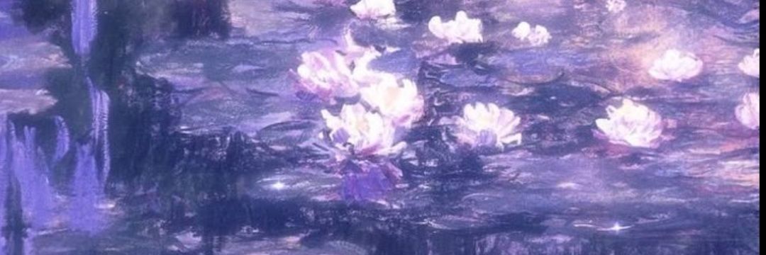 Alexander 🌙 banner