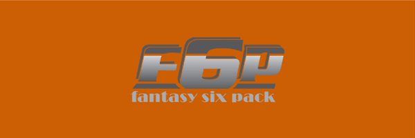 copieps Profile Banner