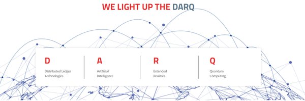 Fidesol Profile Banner