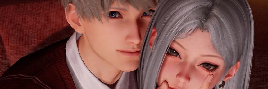 𝐿𝑎𝑣𝑦 彡☄ banner