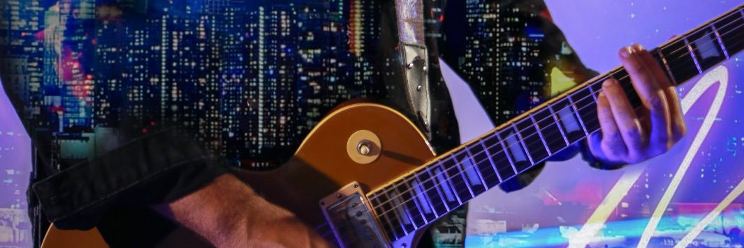 StefanoCece's profile banner image