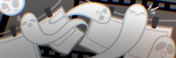 ashenuii Profile Banner