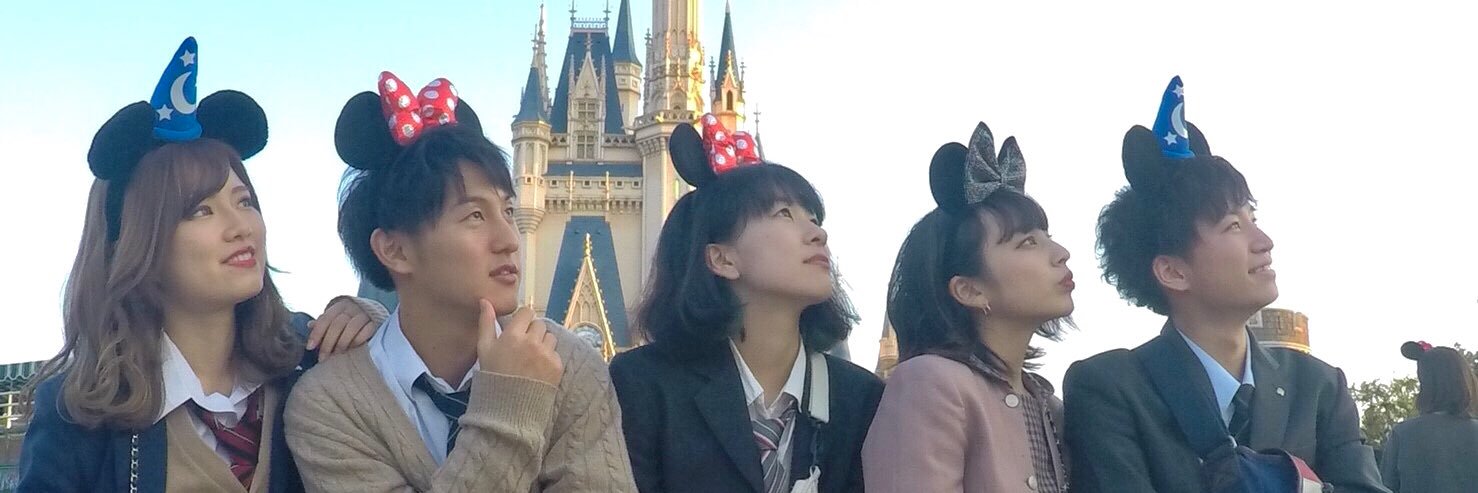 yuu_24's profile banner image