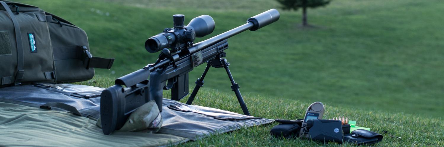 Highland Outdoors banner