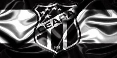 Davi_77's profile banner image