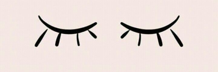 Memek7's profile banner image