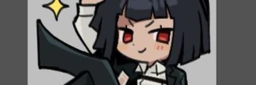 Katt || spamming ac's banner