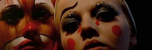 RollinJean's profile banner image