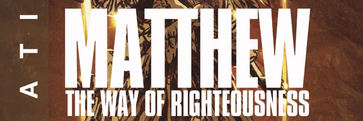 ryanmhuber's profile banner image