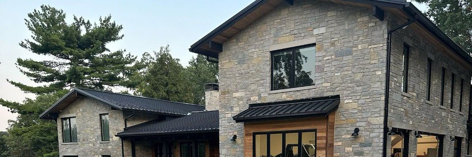 Mary588asd's profile banner image