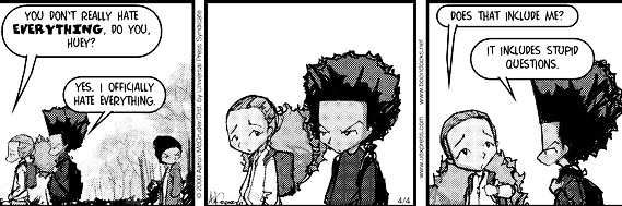 _jeronejerone's profile banner image