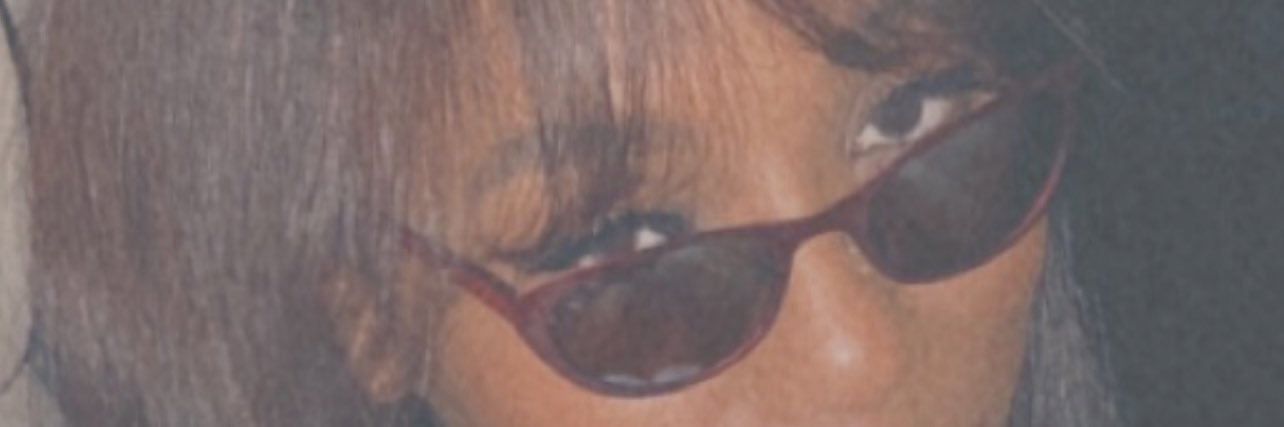 Whitney🌸🌸 banner