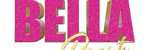 ChefRushBella Profile Banner