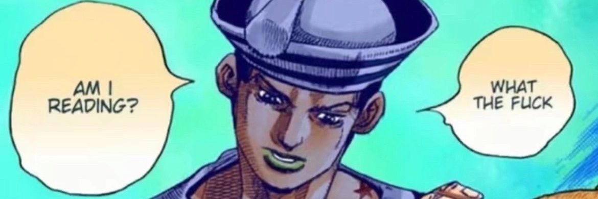 Jiu-jitsu Kaisen banner