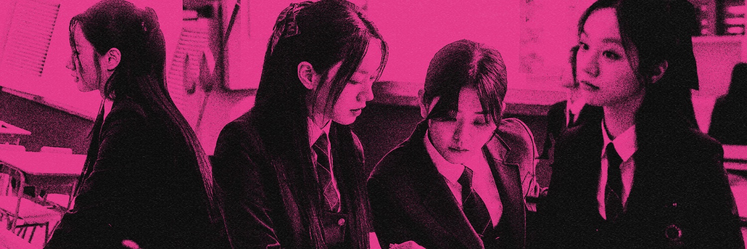 ‍ ‍⸝⸝ ‍ 𝔍𝐀𝐄𝐘𝐈. banner