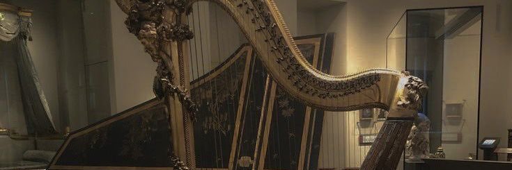 إغوَاء banner