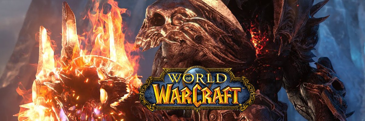 WoW_Server_'s profile banner image