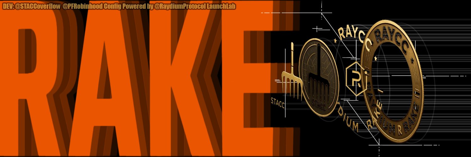 The Night Crawler 🟧 banner