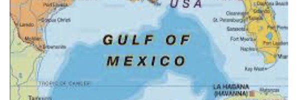 harr24641 Profile Banner