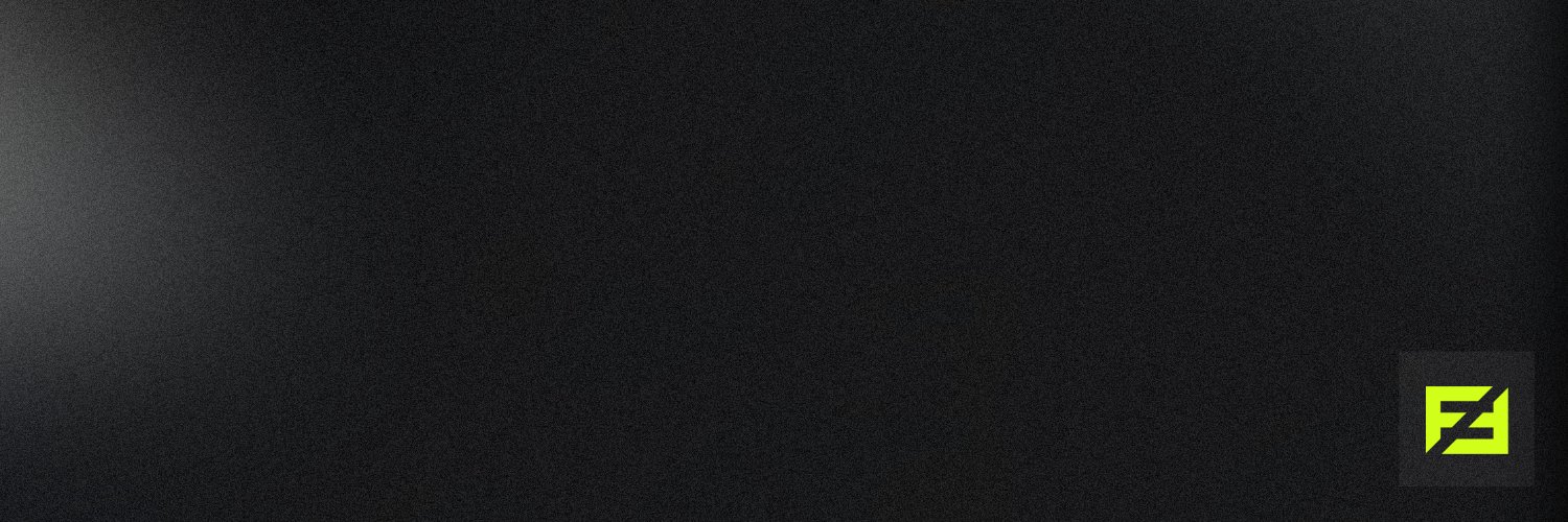 fabio.freire banner