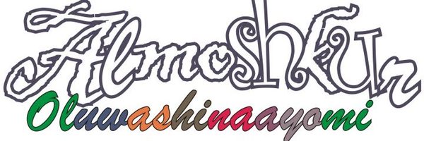 almoshkur Profile Banner