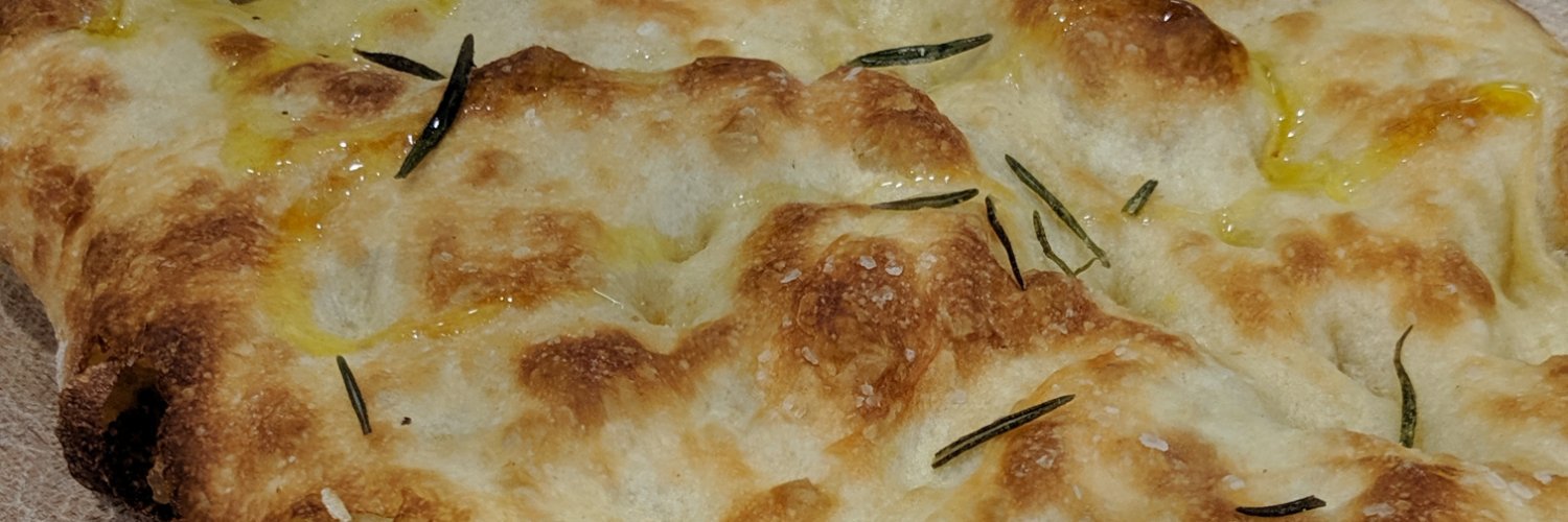 miranda mulligan banner