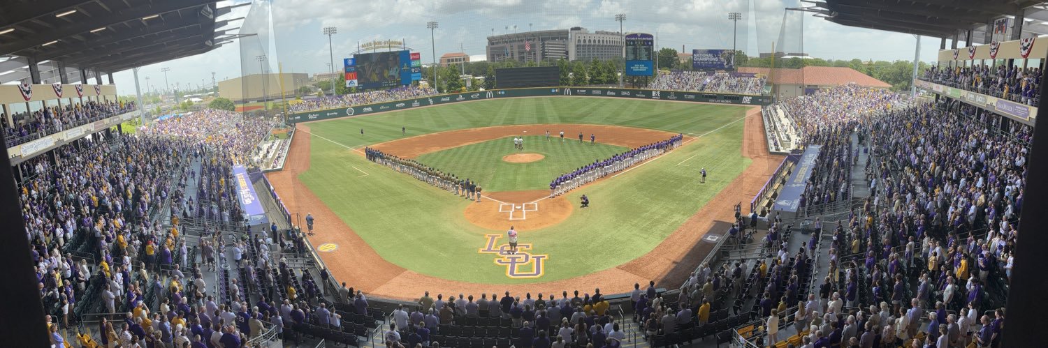 Jake Weghorst banner