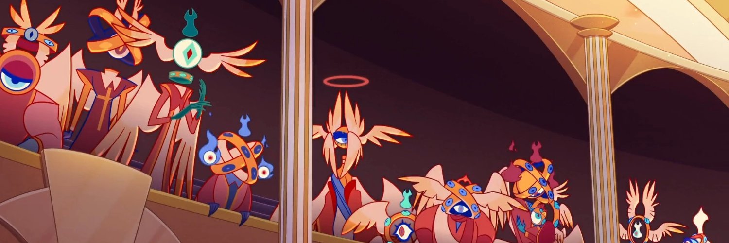 𝕸𝖆𝖌𝖓𝖎𝖋𝖎𝖈𝖚𝖘 𝕬𝖉𝖆𝖒 𝕬𝖕𝖔𝖑𝖔𝖌𝖎𝖘𝖙 banner