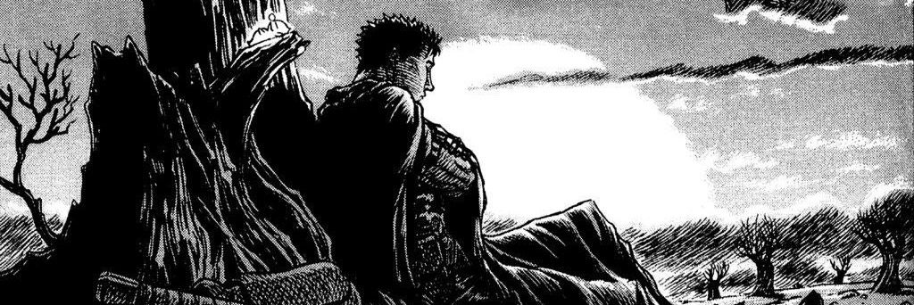 VishalGrows's profile banner image