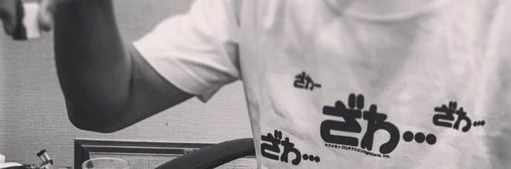 67_tomoya's profile banner image