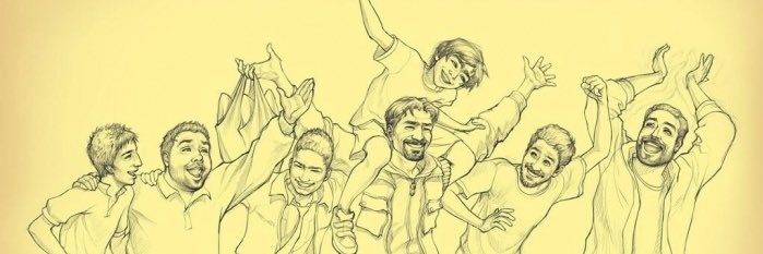 canberkbeker's profile banner image
