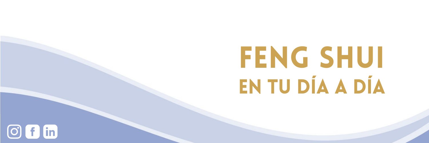 InsurFlowers's profile banner image