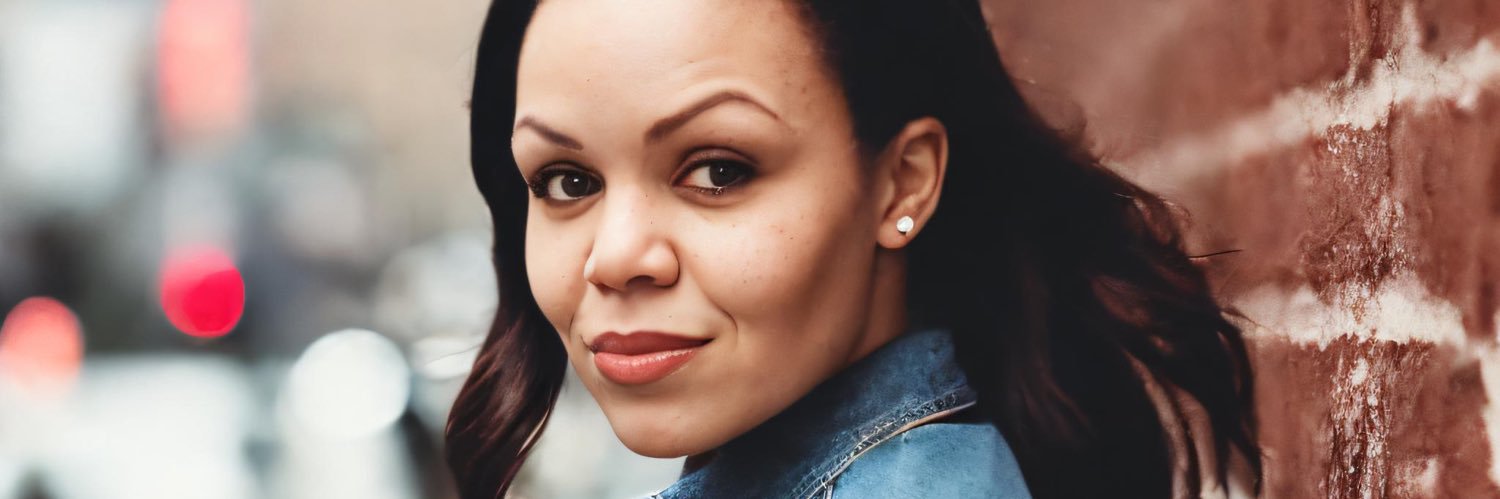 MiChelleFergus_'s profile banner image