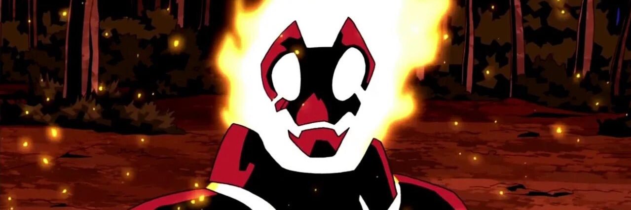 MK banner