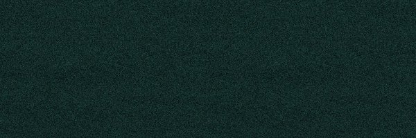 EphemeralEternl Profile Banner