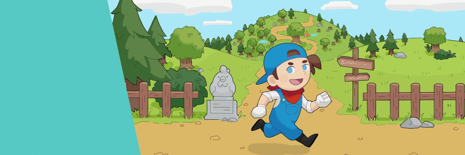 jomiancu's profile banner image