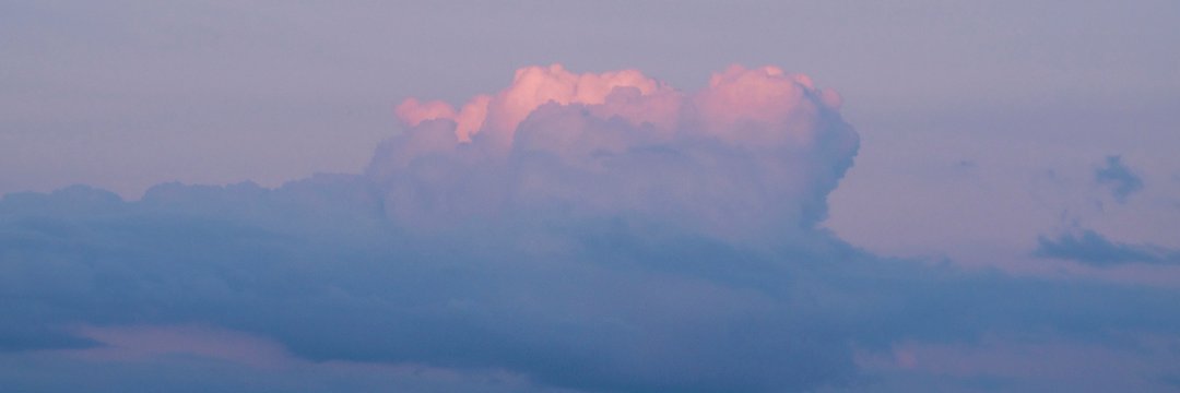 ZeroIchi_0's profile banner image