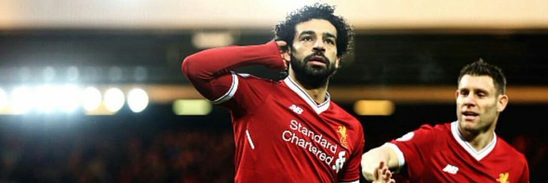 mohammedfekry66's profile banner image