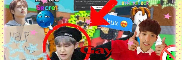 elculodejun Profile Banner
