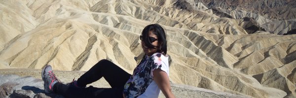 monica_shah Profile Banner