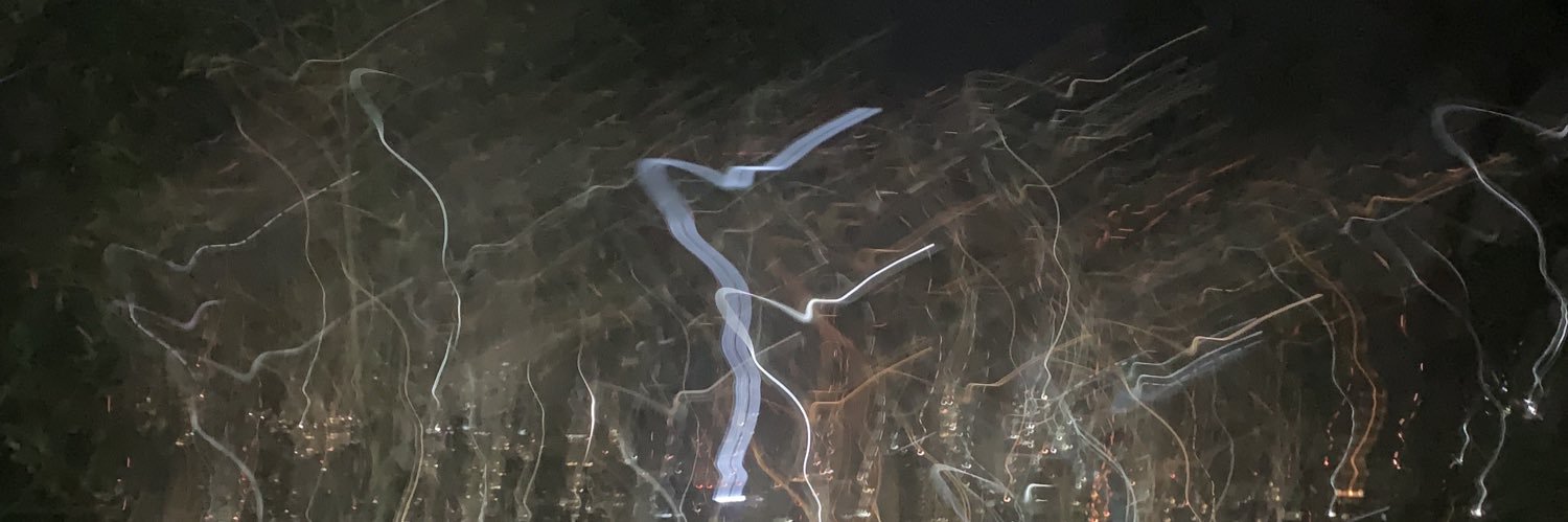 dglsdr's profile banner image
